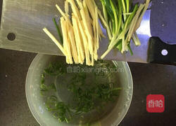 清蒸鳊鱼的做法图解9