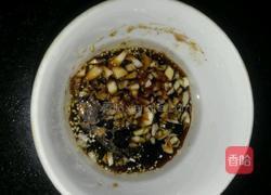 蒜香土豆片的做法图解3