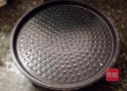 糯米糍的做法图解6