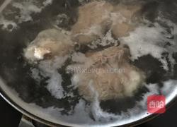 酱牛肉的做法图解5
