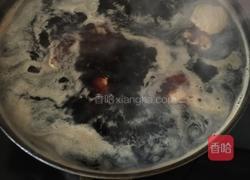 酱牛肉的做法图解6
