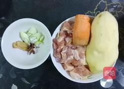 鸡肉炖土豆的做法图解2