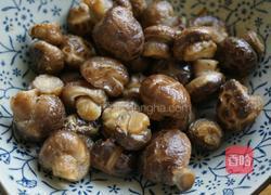 南乳猪脚的做法图解4