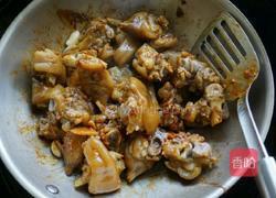 南乳猪脚的做法图解8