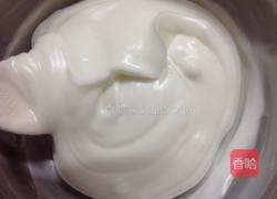 芋头糕的做法图解4