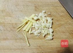 卤鸡翅鸡爪的做法图解5