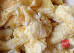 蚝油杏鲍菇的做法图解2