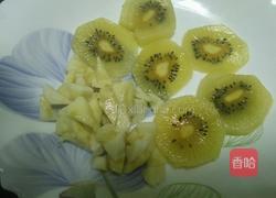 酸奶杯的做法图解2