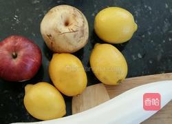 自制辣白菜 的做法图解2