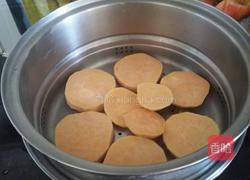 红烧羊排的做法图解6