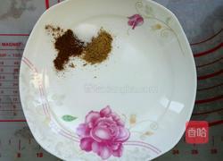 脆皮茄盒的做法图解11