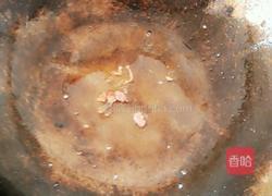 糖醋带鱼的做法图解4