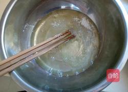 电饭煲做蛋糕的做法图解2