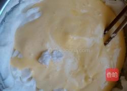 电饭煲做蛋糕的做法图解9