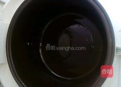 电饭煲做蛋糕的做法图解10