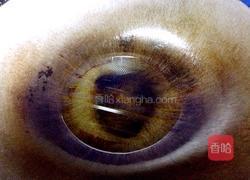 东坡肉（改良版）的做法图解4