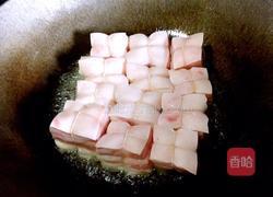 东坡肉（改良版）的做法图解5