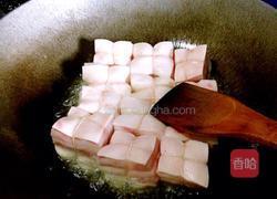 东坡肉（改良版）的做法图解6