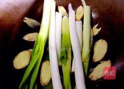 东坡肉（改良版）的做法图解9