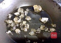 东坡肉(改良版)的做法图解11