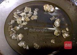 东坡肉（改良版）的做法图解12