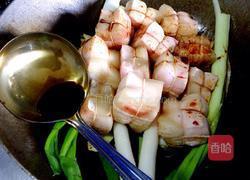 东坡肉（改良版）的做法图解15