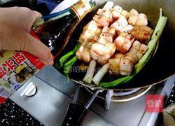 东坡肉（改良版）的做法图解16