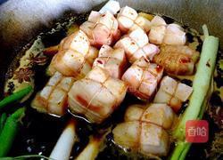 东坡肉（改良版）的做法图解17