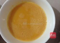 自制蛋饺的做法图解2