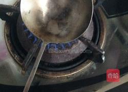 自制蛋饺的做法图解3