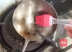 自制蛋饺的做法图解4