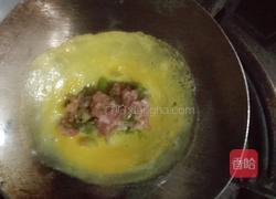 自制蛋饺的做法图解6