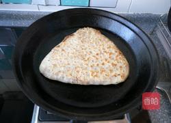 羊肉肉三尖的做法图解14