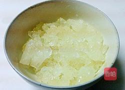 香芋西米露的做法图解8