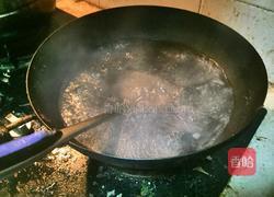 猪肉丸子汤的做法图解6