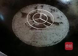 蒸水蛋的做法图解4