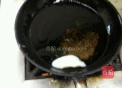 普宁蚝仔烙的做法图解3