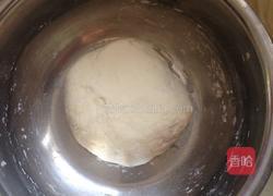 焖面的做法图解3