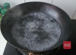 排骨海带汤的做法图解3