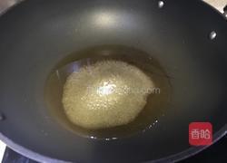 糖醋小排的做法图解4