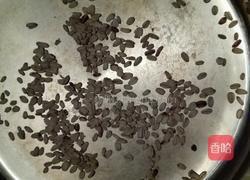 西兰花蔬果汁的做法图解2