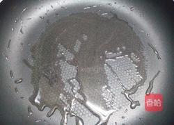 豉汁酿辣椒的做法图解8