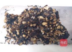 豉汁酿辣椒的做法图解13