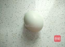 洋葱炒肉片的做法图解2