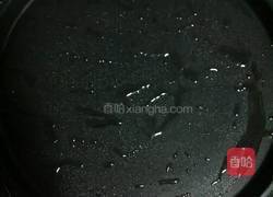 水煎包的做法图解13