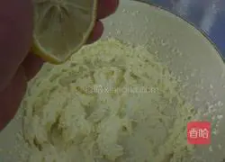 Cheese Bread Recipe Illustration 5