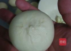 乳酪面包的做法图解11