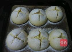 乳酪面包的做法图解14
