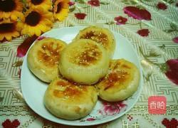 水煎包的做法图解16