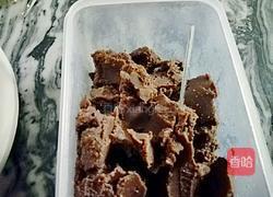 豆沙包的做法图解10